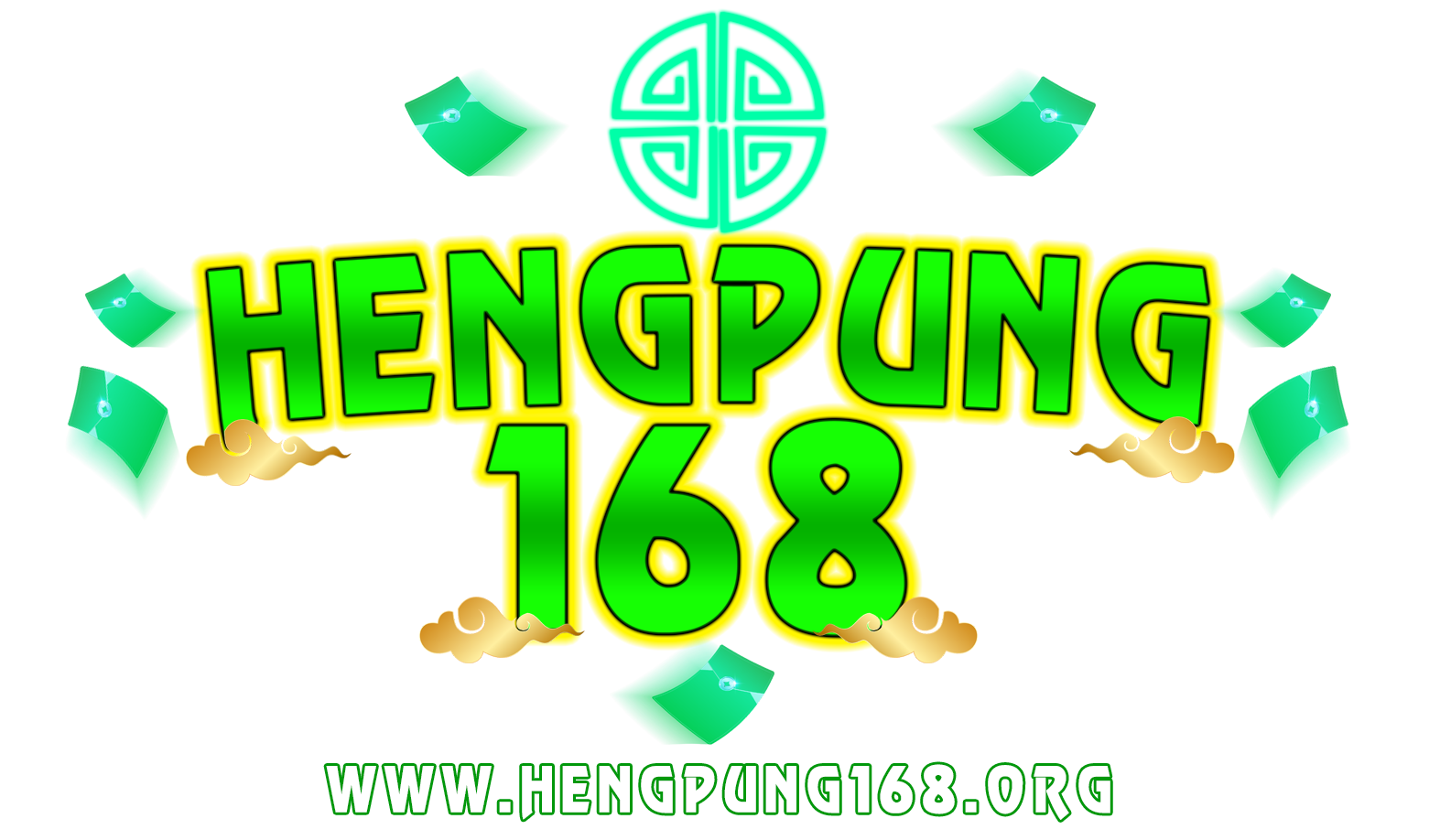 hengpung168
